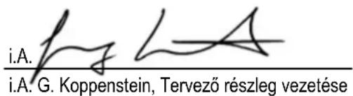 ATIKA AMA 2500 - EK-megfelelőségi-nyilatkozat - 1