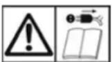 ATIKA AMA 2500 - Operational faults - 1