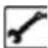 ATIKA AMA 2500 - Conformity assessment procedure: 2000/14/UE – Appendix V - 1