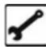 ATIKA ALF 2600 - Symbole w Instrukcji obslugi - 4