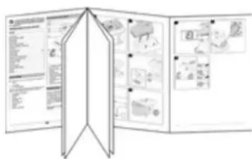 ATIKA ALF 2600 - Assembly - 1