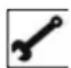 ATIKA ALF 2600 - Symboler driftinstruktion - 4