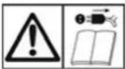 ATIKA ALF 2600 - Operational faults - 1