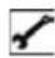 ATIKA ALF 2600 - Restart protection in case of power failure - 1
