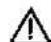 ATIKA ALF 2600 - Tips - 1