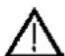 ATIKA ALF 2600 - Symbols in the operating manual - 1