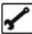 ATIKA ALF 2600 - Symbols in the operating manual - 4
