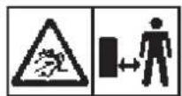 ATIKA ALF 2800 - Apparatets symboler - 3