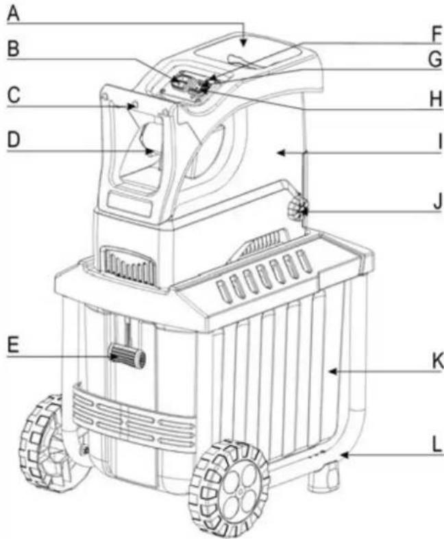 ATIKA ALF 2800 - Onscanhe na ypeda - 1