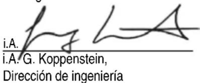 ATIKA ALF 2800 - Antes de SOLUTIONAR problemas - 1