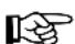 ATIKA ALF 2800 - Symbols in the operating manual - 3