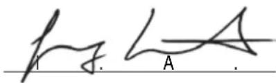 ATIKA ALF 2800 - ATIKA GmbH - 1