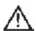 ATIKA ALF 2800 - Symbols in the operating manual - 1