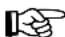 ATIKA ALA 2800 - Symbols Operating instructions - 3