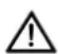 ATIKA ALA 2800 - Safety instructions - 4