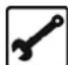 ATIKA ALA 2800 - Symbols Operating instructions - 4
