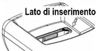ATIKA ALA 2500 - Istruzioni particolari per la triturazione: - 1