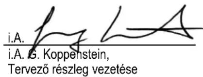 ATIKA ALA 2500 - EK-megfelelőségi-nyilatkozat - 1