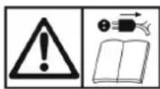 ATIKA ALA 2500 - Electrical safety - 1