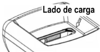 ATIKA ALA 2500 - Instrucciones especiales - 1