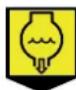 Nanni V6.320 - Safety precautions - 11