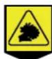 Nanni V6.320 - Safety precautions - 7