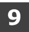 Nanni N4.50 - TROUBLESHOOTING - 1