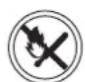 Nanni N4.50 - Safety icons - 6