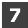Nanni N4.60 - Stockage - 2