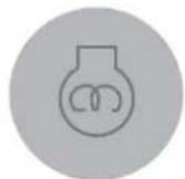 Nanni N4.60 - PREHEATING - 1