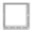 SIEMENS Pure Carat - Pure se pure carat - 4