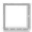 SIEMENS Pure Carat - Off (disattiva) - 3