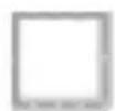 SIEMENS Pure Carat - Tramite tasto cursore - 4