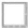 SIEMENS Pure Carat - Tramite tasto cursore - 3