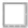 SIEMENS Pure Carat - Functionalities - 1