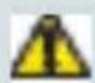 SIEMENS Pure Carat - NOTICE - 1