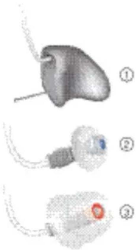 SIEMENS Pure Carat - Pure SE Pure Carat - 7