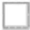 SIEMENS Pure Carat - Attention - 4