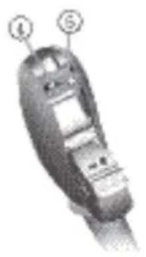SIEMENS Pure Carat - Pure SE Pure Carat - 8