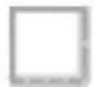 SIEMENS Pure Carat - Retrait - 2