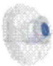 SIEMENS Pure Carat - VORSICHT - 5