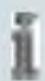 SIEMENS Pure Carat - Automatic telephone program - 1