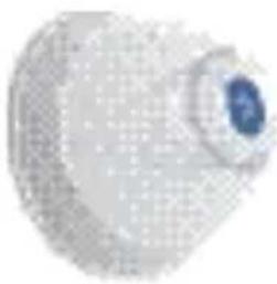 SIEMENS Pure Carat - ATTENZIONE - 6