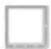 SIEMENS Pure Carat - Via de drukknop - 1