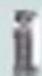 SIEMENS Pure Carat - WARNING - 1