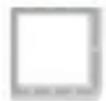 SIEMENS Pure Carat - e2e wireless - 2