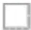 SIEMENS Pure Carat - e2e wireless - 2