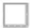 SIEMENS Pure Carat - Via slider - 3