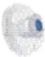 SIEMENS Pure Carat - OPGELET - 5