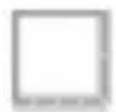 SIEMENS Pure Carat - Mit Schiebetaster - 3